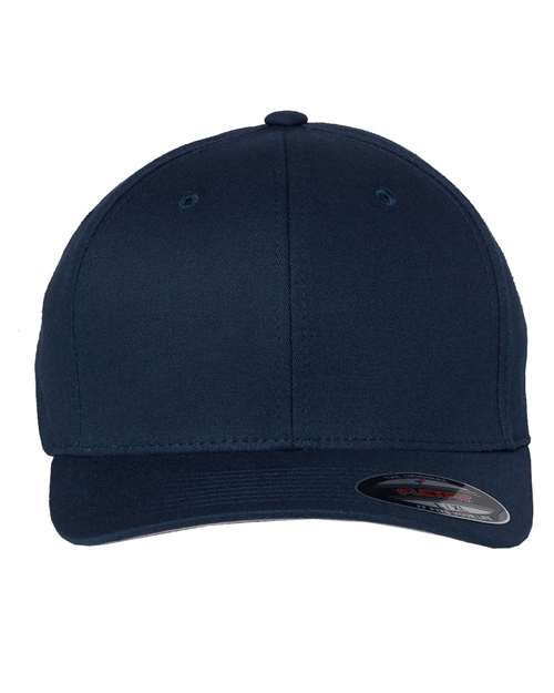 Flexfit best sale cap embroidery