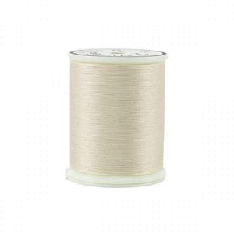 Masterpiece #152 Bisque Spool