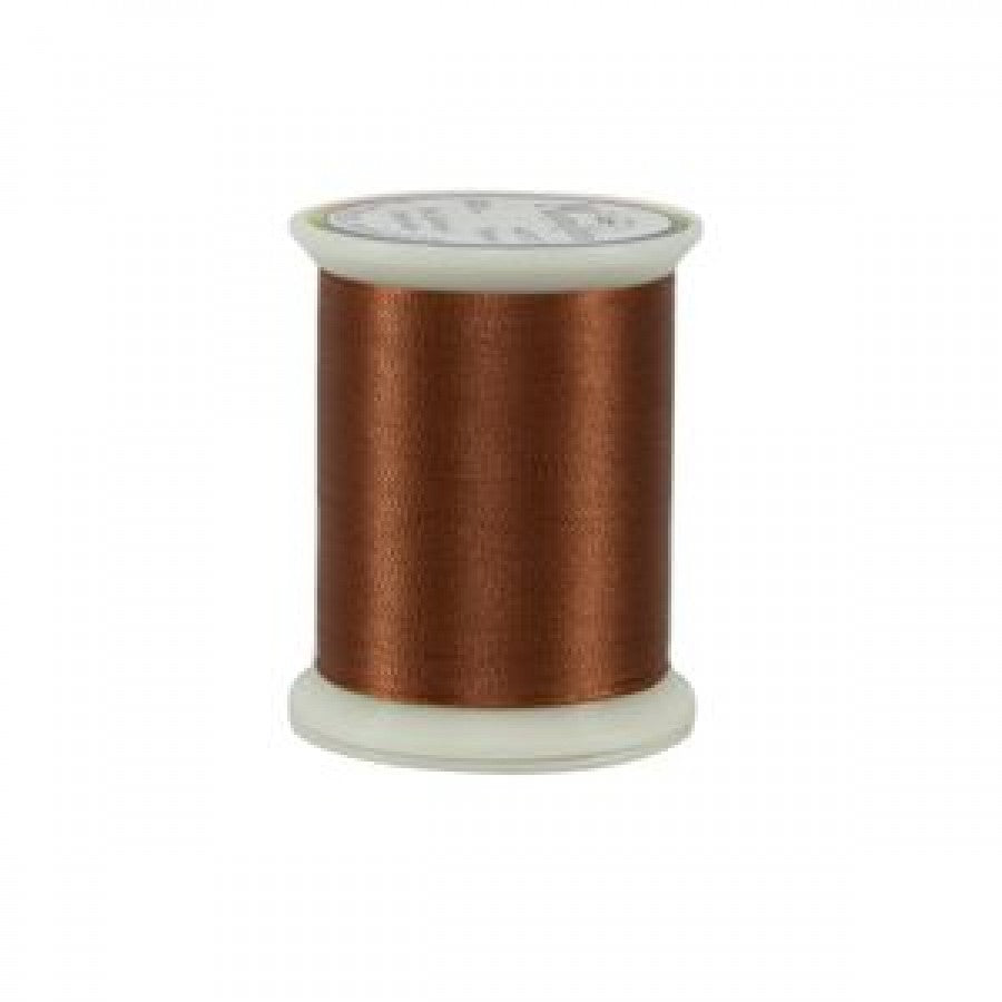 Magnifico #2033 Bombay Curry Spool