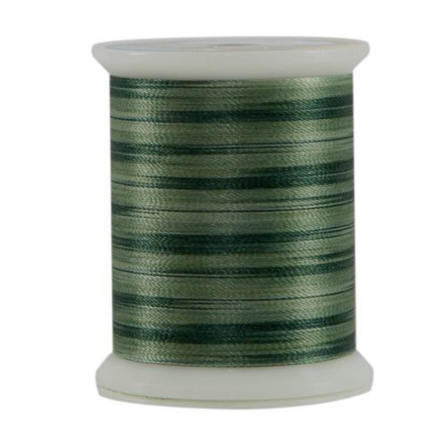 Fantastico #5014 Pine Valley Spool