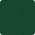 Forrest Kona Solid Cotton by Robert Kaufman - Sold By 1/4yd