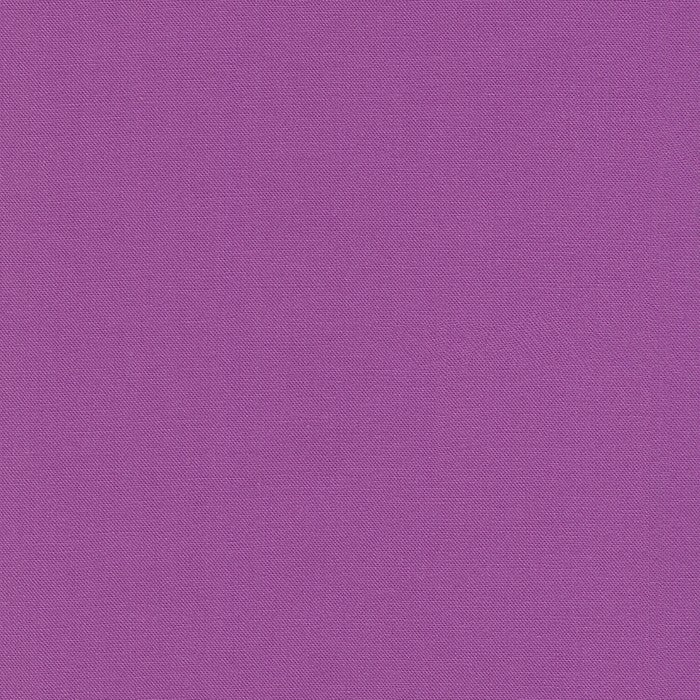 Magenta Kona Solid Cotton by Robert Kaufman - Sold By 1/4yd