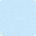Cloud Kona Solid Cotton by Robert Kaufman - Sold By 1/4yd
