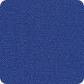 Deep Blue Kona Solid Cotton by Robert Kaufman - Sold By 1/4yd
