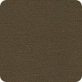 Otter Kona Solid Cotton by Robert Kaufman - Sold By 1/4yd