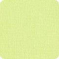 Summer Pear Kona Solid Cotton by Robert Kaufman - Sold By 1/4yd