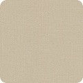 Parchment Kona Solid Cotton by Robert Kaufman - Sold By 1/4yd