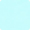 Sea Glass Kona Solid Cotton by Robert Kaufman - Sold By 1/4yd