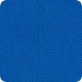 Blueprint Kona Solid Cotton by Robert Kaufman - Sold By 1/4yd