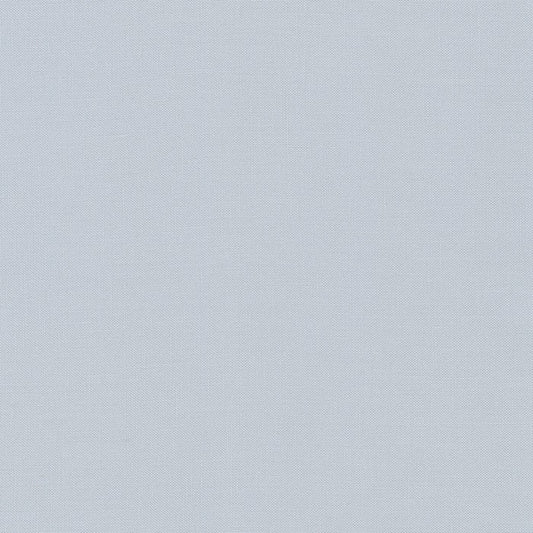 Quick Silver Kona Solid Cotton by Robert Kaufman - Sold By 1/4yd