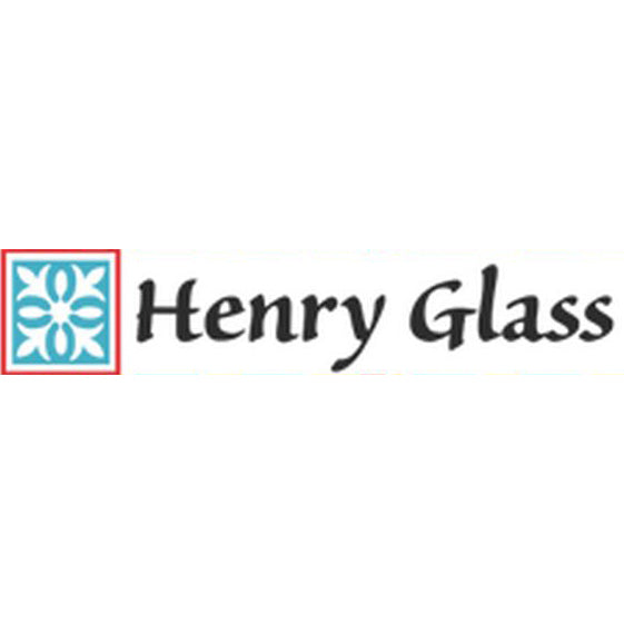 Henry Glass