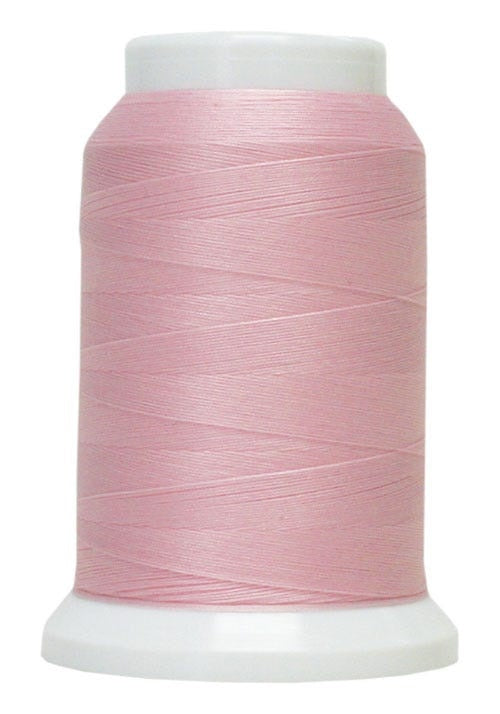 Polyarn Serger Thread 1000yd Pink