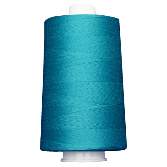 Omni Thread #3091 Blue Turquoise