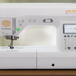 Baby Lock Brilliant Sewing Machine - Free Shipping in September 2023