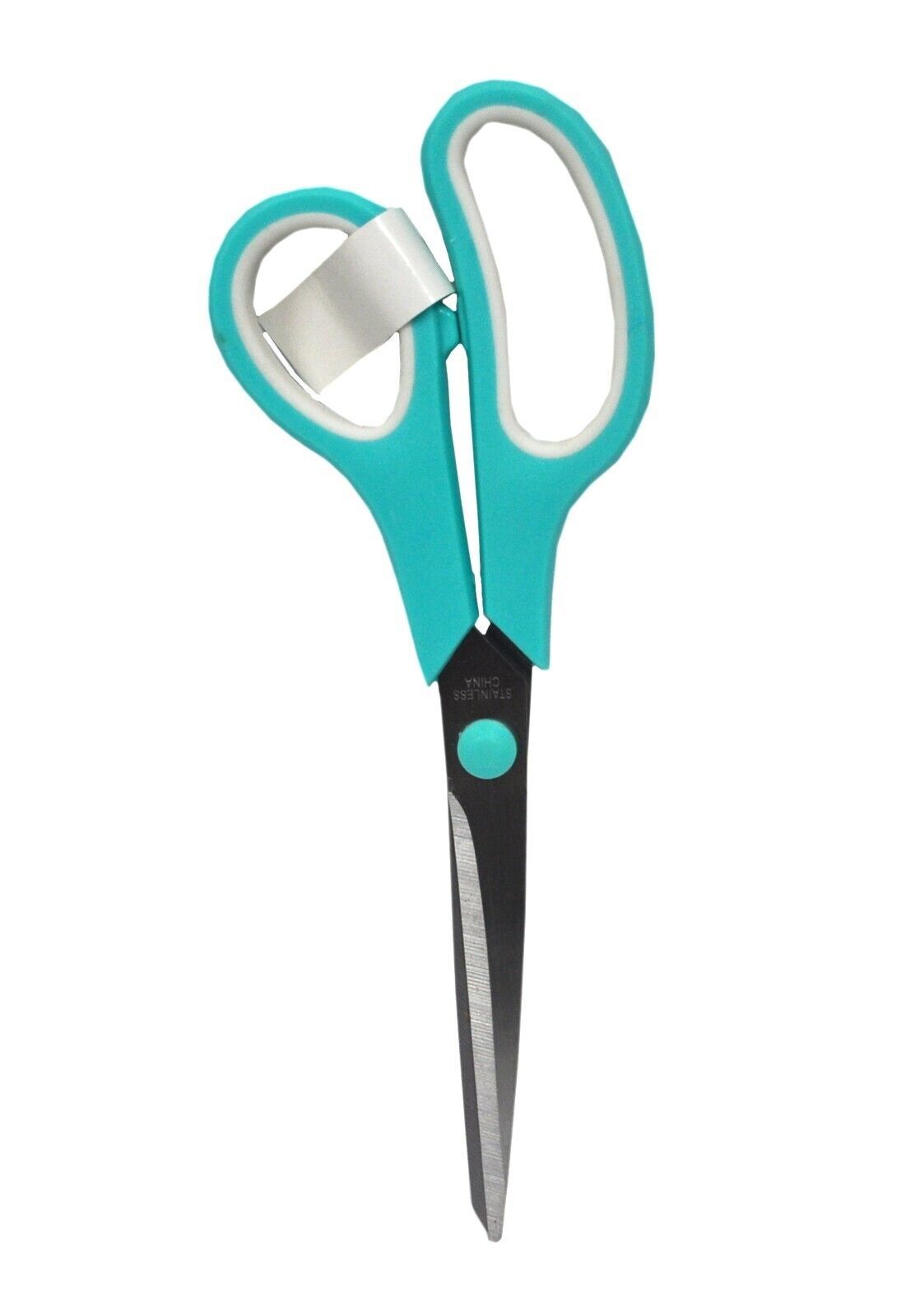 Soft Cushion Premium Scissors