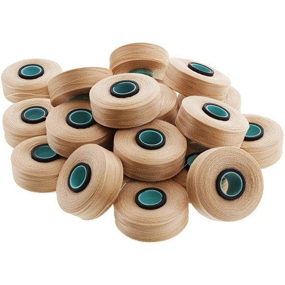 Fil-Tec Magnetic Core Bobbin 10Pk. M-Style