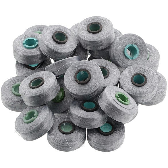 Fil-Tec Magnetic Core Bobbin 10Pk. M-Style