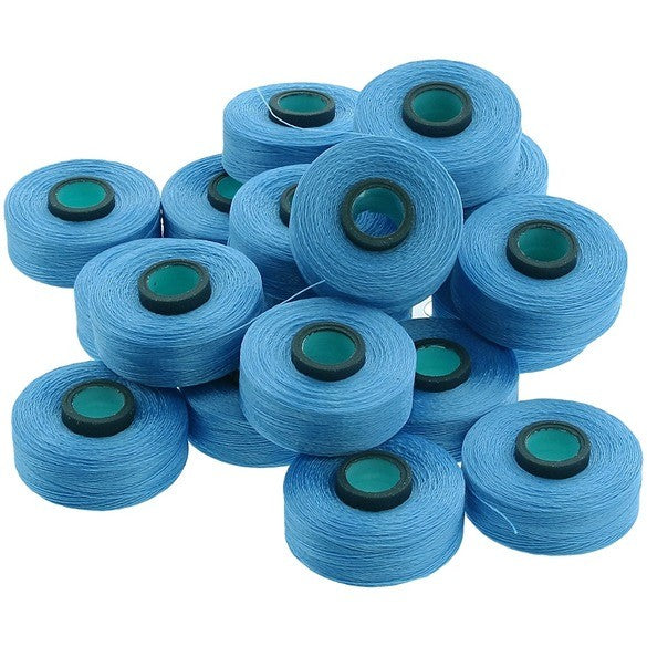 Fil-Tec Magnetic Core Bobbin 10Pk. M-Style