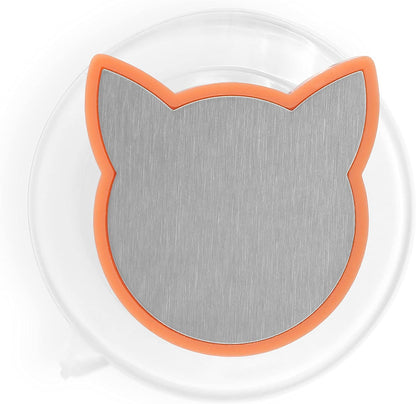 Dritz Cat Pin Magnet