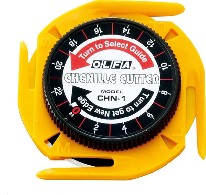 Olfa Chenille Cutter