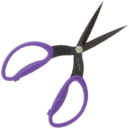 Karen Kay Buckley's Perfect Scissors 7.5" Large