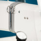 Handi Quilter Amara 24-inch Longarm Quilting Machine - www.Quiltandsew.com