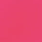 Solid Hot Pink 100% Cotton Fabric