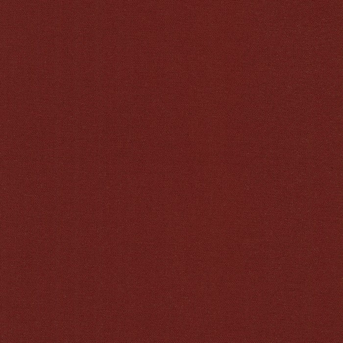 Brick Kona Solid Cotton by Robert Kaufman - Sold By 1/4yd