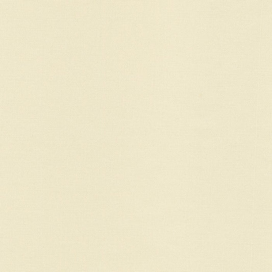 Putty Kona Solid Cotton by Robert Kaufman - Sold By 1/4yd