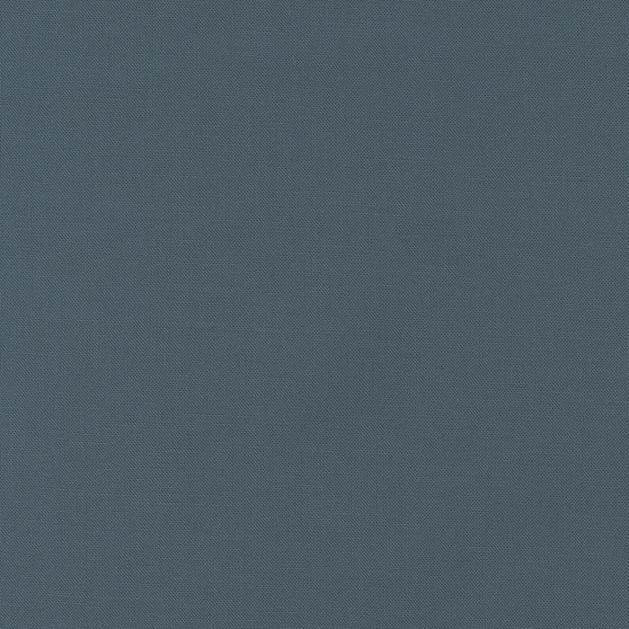 Chalkboard Kona Solid Cotton by Robert Kaufman - Sold By 1/4yd