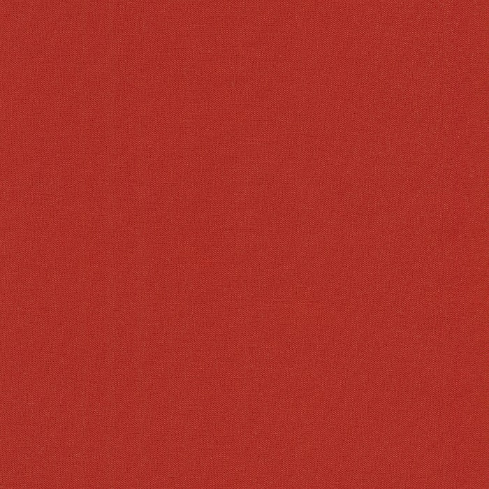 Cayenne Kona Solid Cotton by Robert Kaufman - Sold By 1/4yd