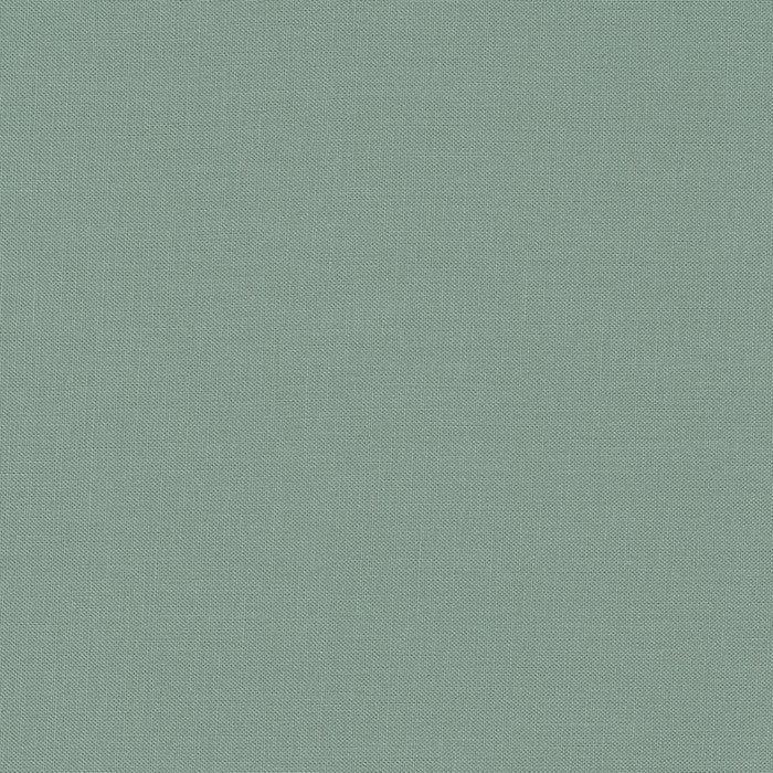 Shale Kona Solid Cotton by Robert Kaufman - Sold By 1/4yd