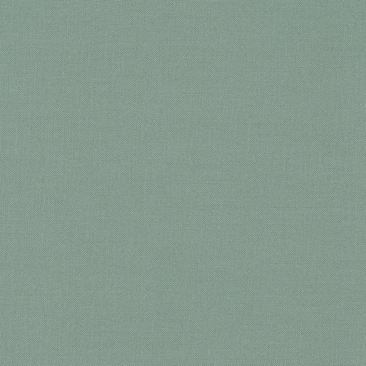 Shale Kona Solid Cotton by Robert Kaufman - Sold By 1/4yd