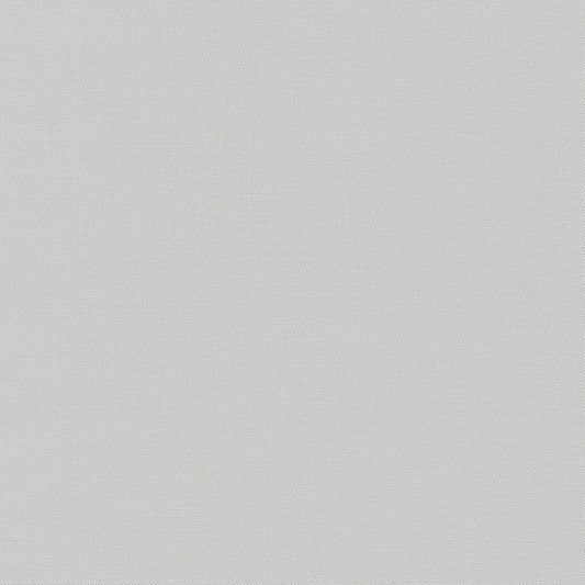 Shadow Kona Solid Cotton by Robert Kaufman - Sold By 1/4yd