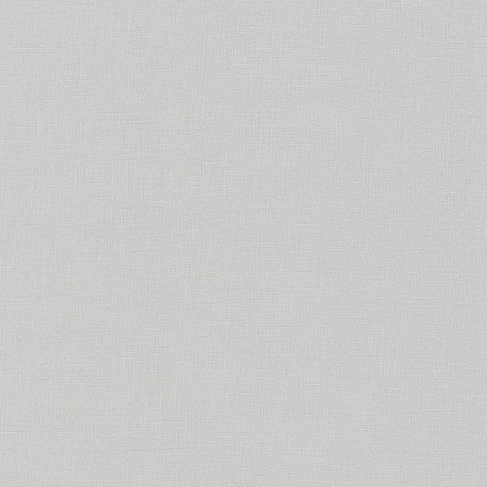 Shadow Kona Solid Cotton by Robert Kaufman - Sold By 1/4yd