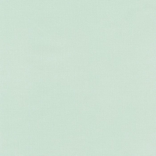 Desert Green Kona Solid Cotton by Robert Kaufman - Sold By 1/4yd