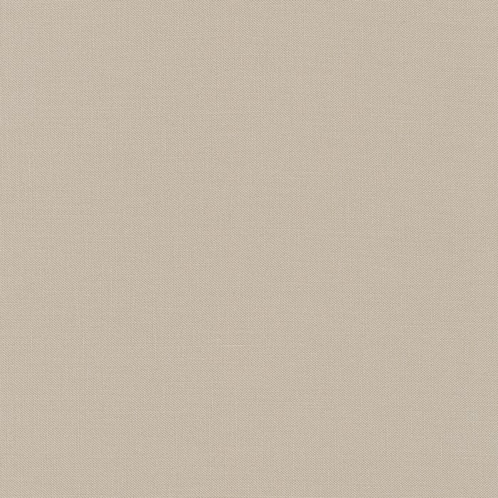 Doeskin Kona Solid Cotton by Robert Kaufman - Sold By 1/4yd