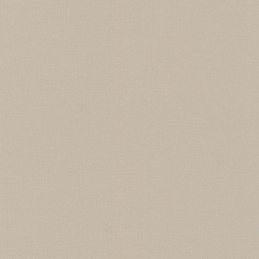 Doeskin Kona Solid Cotton by Robert Kaufman - Sold By 1/4yd