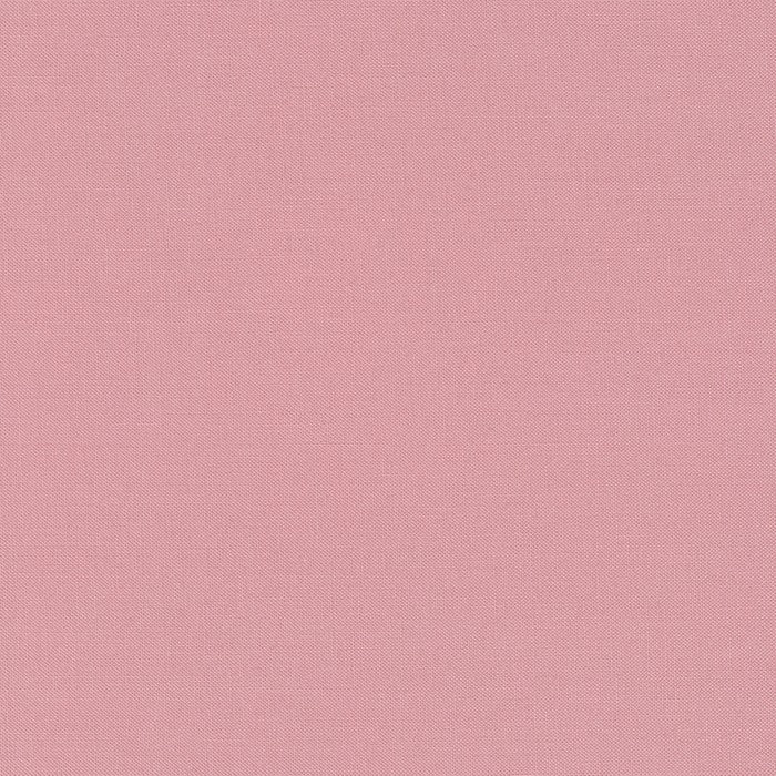 Foxglove Kona Solid Cotton by Robert Kaufman - Sold By 1/4yd