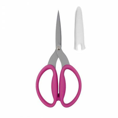 Karen Kay Buckley's Perfect Scissors 7.5" Large