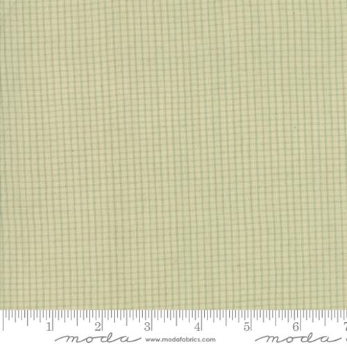 Flax 12561 Boro Woven Foundations - Moda Sold By 1/4yd