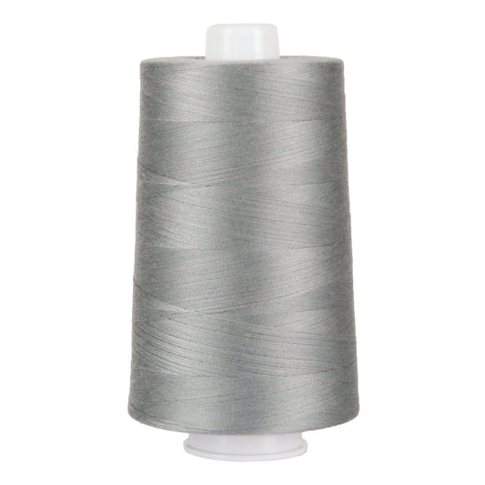 Omni Thread #3024 Medium Gray