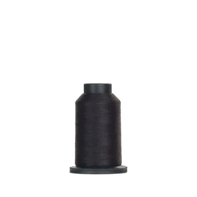 Bobbin Line 90 Black #60403 1000M Mini Spool