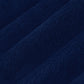 Extra Wide Solid Cuddle 3® Navy - Shannon Fabrics