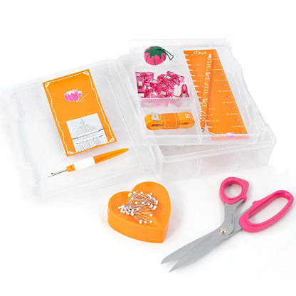 Dritz Sewing Box Kit