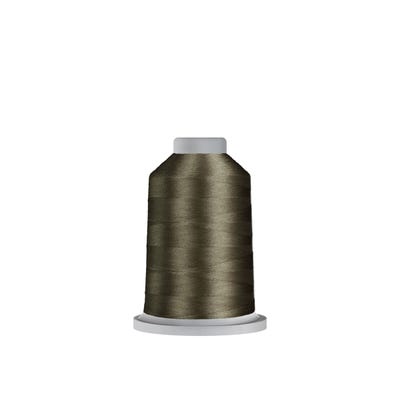 Glide 1,100yds Air Force Grey #10614 Mini Spool