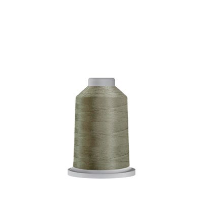 Glide 1,100yds Coin #10429 Mini Spool