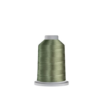 Glide 1,100yds Herb #65753 Mini Spool