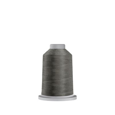 Glide 1,100yds Lead Grey #1CG11 Mini Spool