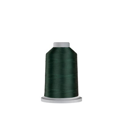 Glide 1,100yds Meadow Green #60165 Mini Spool